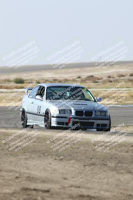 media/Oct-18-2025-Speed Ventures (Sat) [[8b3b7cf525]]/Orange/Session 3 (Sunset)/